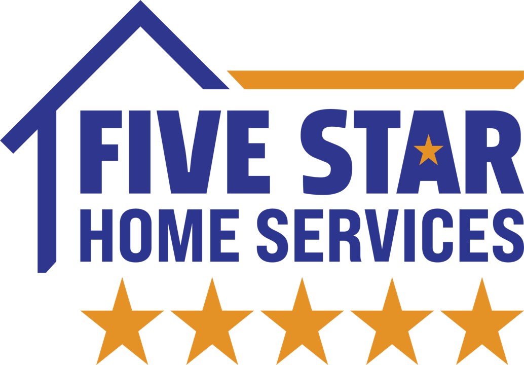 Five Star Home Services